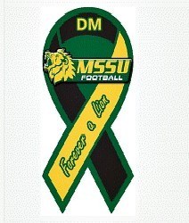 Commentary: Social media helps Missouri Southern mourn loss of popular coach